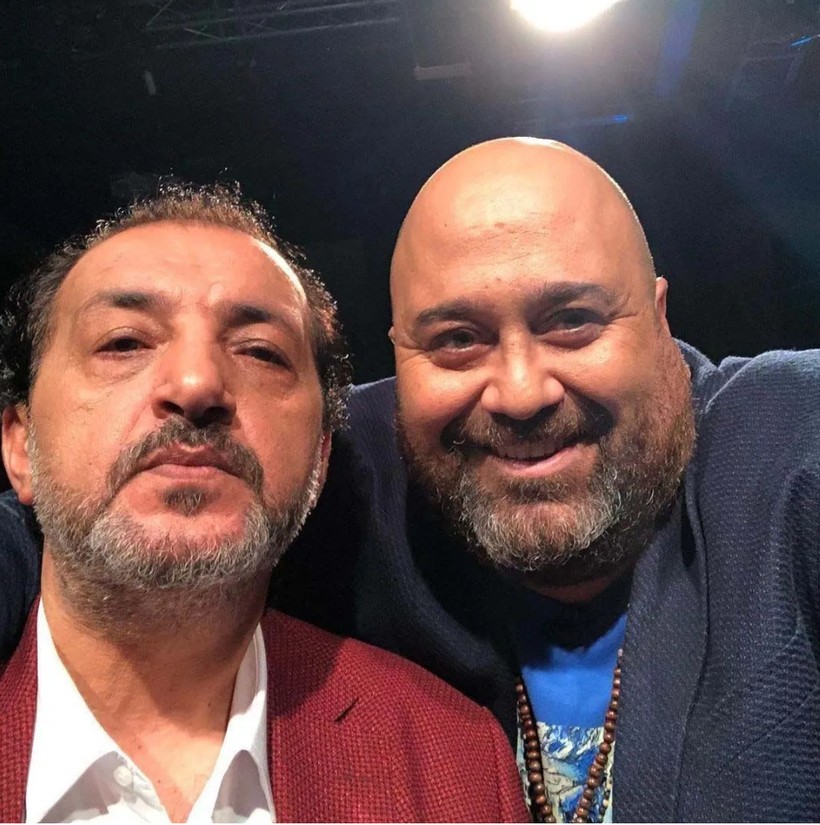 MasterChef Türkiye şeflerinin maaşları olay oldu; Duyan "Acun kesenin ağzını açmış" dedi - Resim: 4