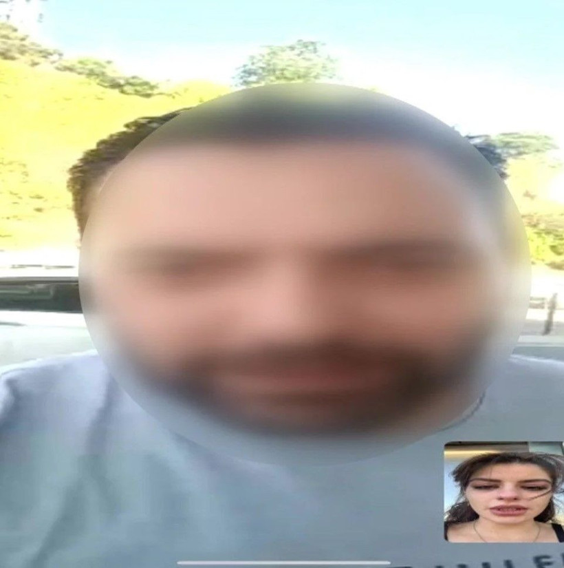 Ayşe Tokyaz'ın katilin ifadesi ortaya çıktı: Paniğe kapıldım, valize kendim koydum - Resim: 2