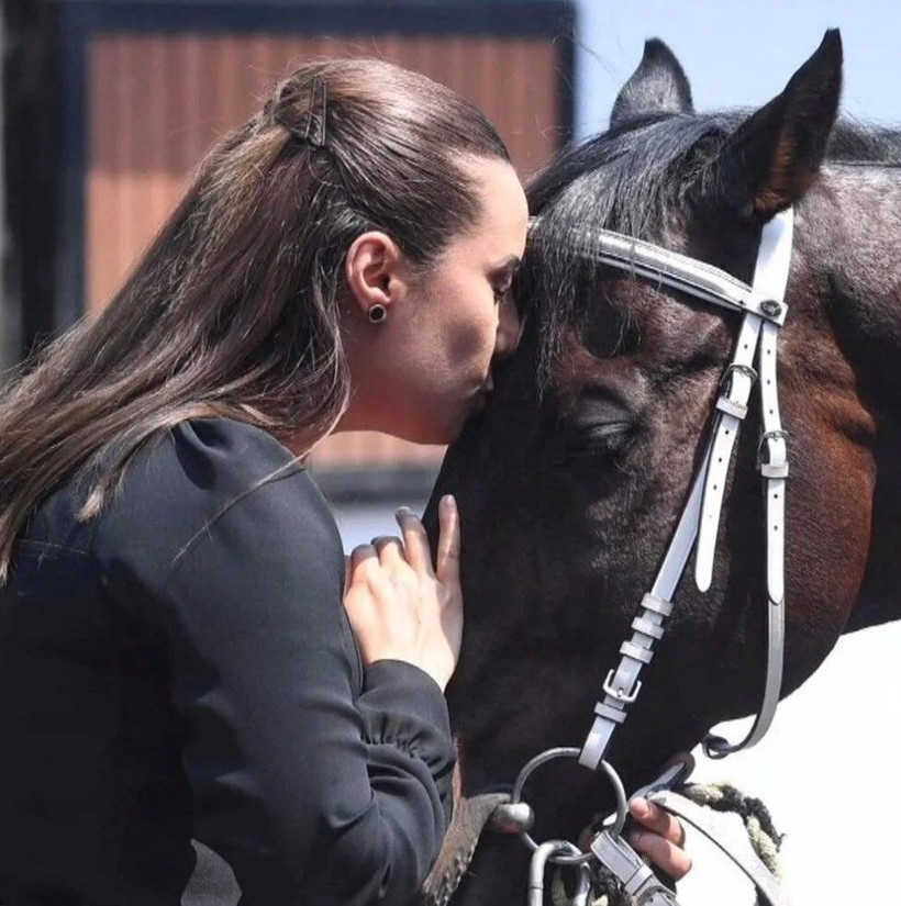 Spiker Esen Gök'ün ölümü: Beklenen otopsi raporu tamamlandı - Resim: 3