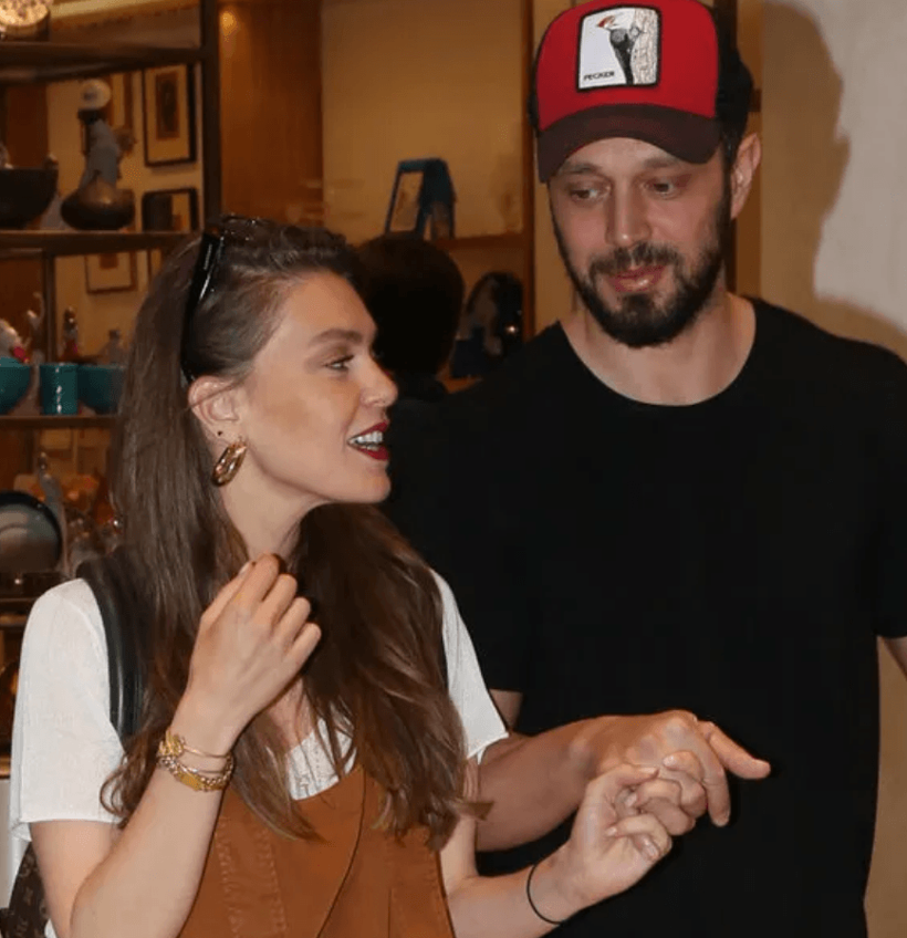 Murat Boz vale çalışanlarından 170 lirayı geri istedi - Resim: 3