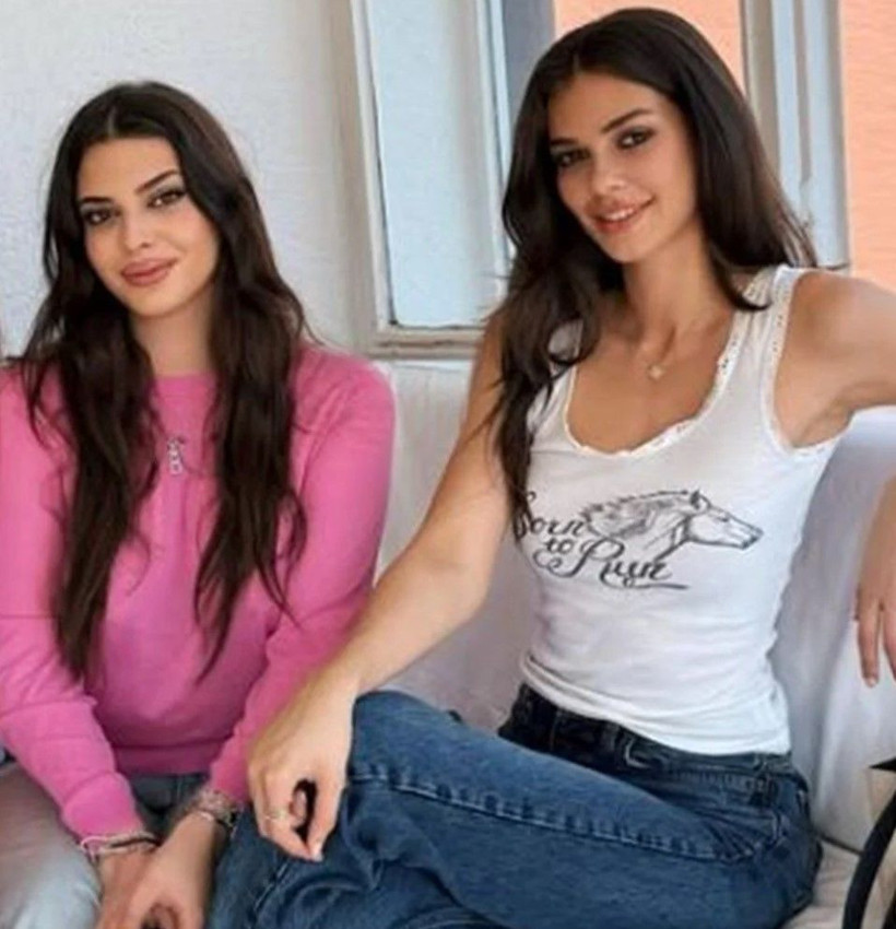 8’inin testinin pozitif! Uyuşturucu testi sonuçları belli olan ünlülerden açıklama - Resim: 2