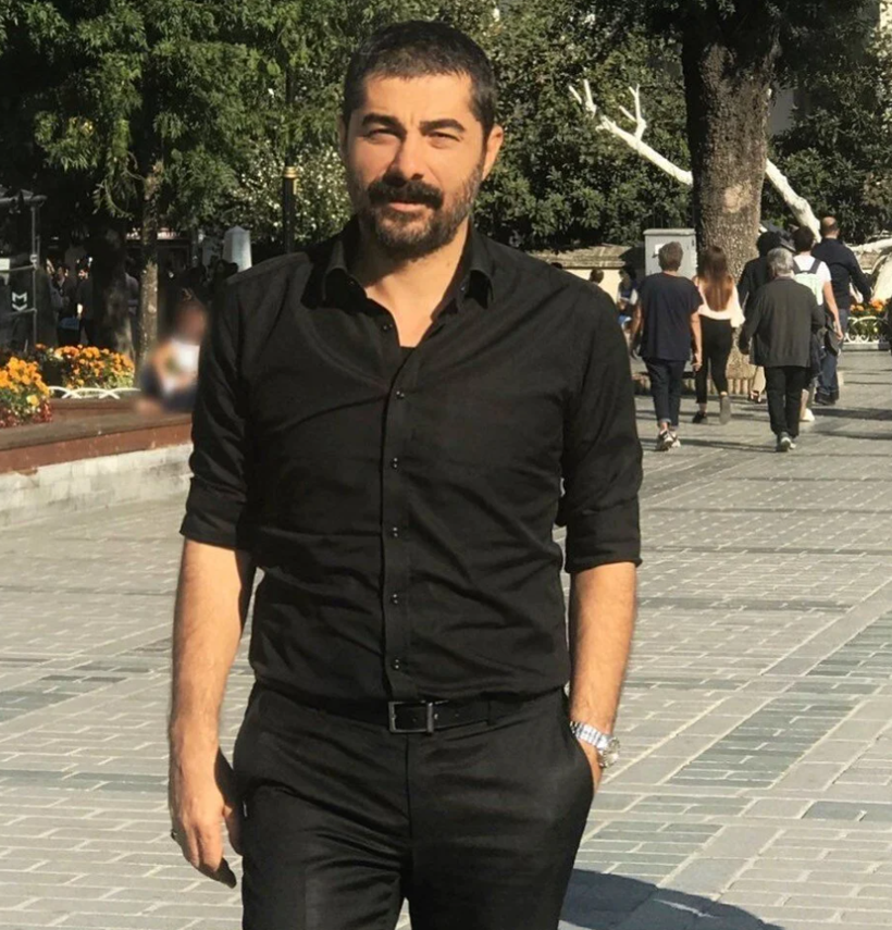 Ahmet Tatlıses'ten babası İbrahim Tatlıses'e tepki: Babalık konusunda ahkam kesecek son insansınız - Fotoğraf: 5