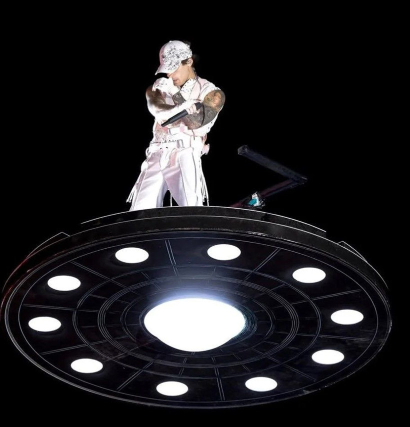 Rapçi Çakal'a silahlı saldırı: Hastaneye kaldırıldı - Resim: 4