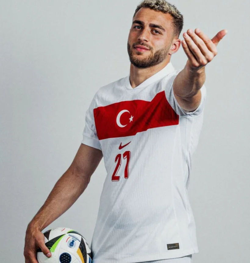 Sürpriz yakınlaşma! Barış Alper Yılmaz ve Şeyma Subaşı birlikte görüldü: Sabahın ilk ışıklarına kadar... - Resim: 3