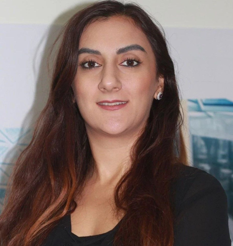 TUSAŞ saldırısının üzerinden bir yıl geçti: "Her saniye bize bir yıldan daha uzun geldi" - Resim: 4