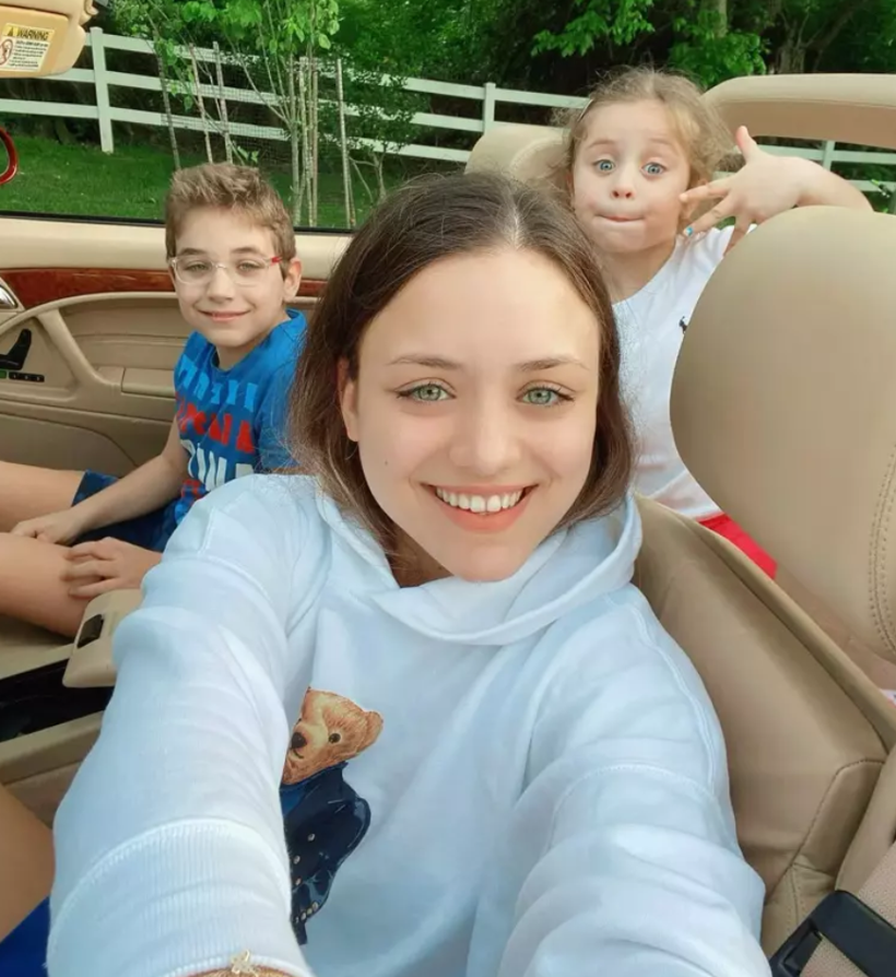 Volkan Konak'ın vasiyeti ortaya çıktı! Yıllar önce son isteğini açıklamış - Resim: 2