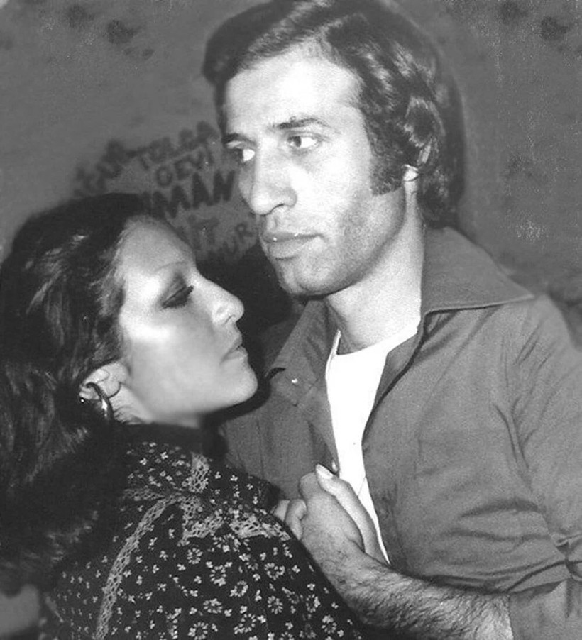 Kemal Sunal’ın aramızdan ayrılışının 21. yılı... - Resim: 4