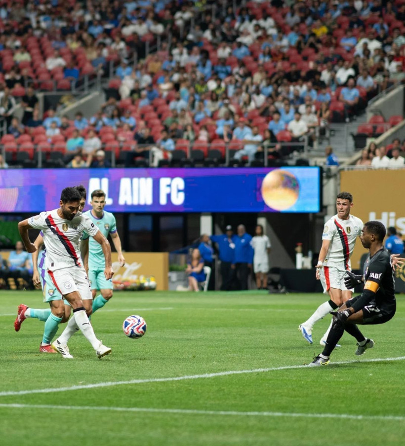 Galatasaray’dan İlkay Gündoğan bombası: Transferde son aşamaya gelindi - Fotoğraf: 4