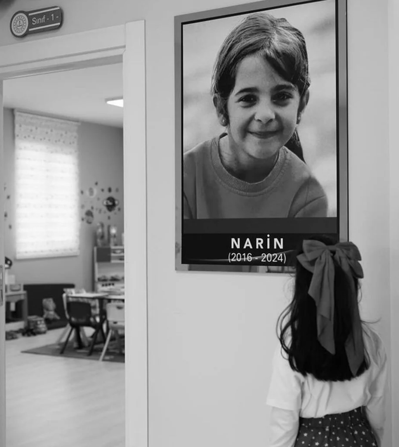 Gülben Ergen ile Demet Akalın arasında 'teşekkür' krizi çıktı! "Ayıp oldu bu insanlara” - Resim: 2