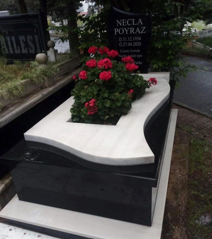 Bülent Ersoy vasiyetini açıkladı: Beni de sen gömeceksin - Resim: 3