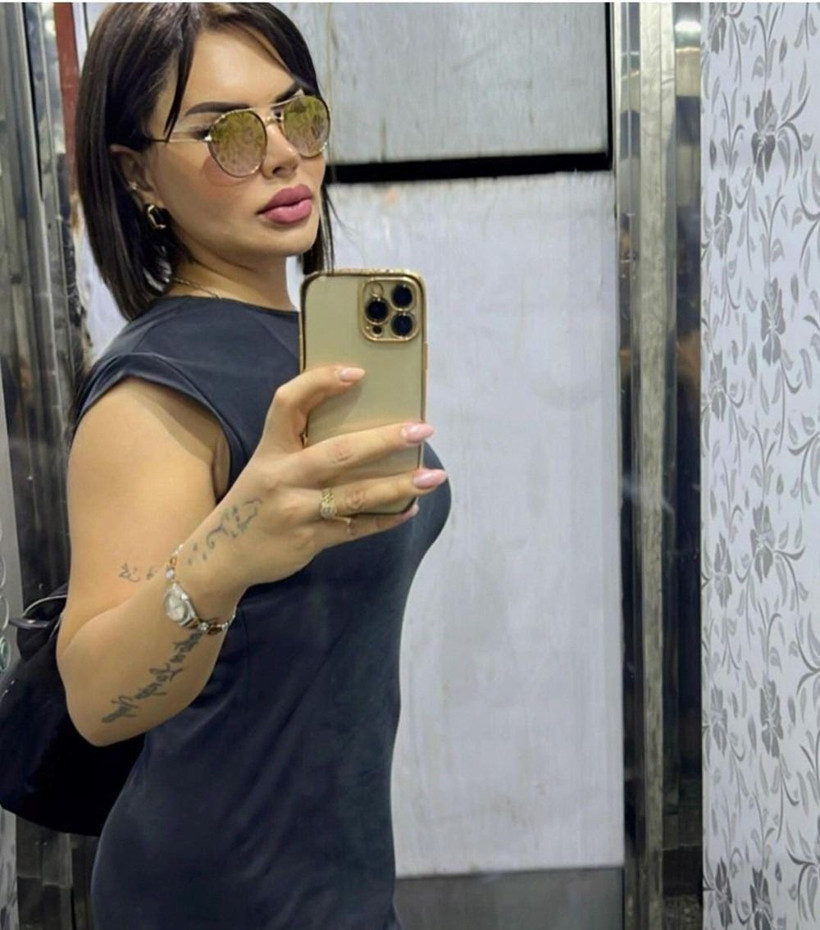 Şule'nin katil zanlısı tutuklandı: İlk ifadesi ortaya çıktı - Resim: 4