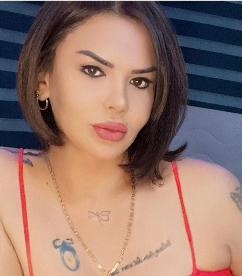 Şule'nin katil zanlısı tutuklandı: İlk ifadesi ortaya çıktı - Resim: 3