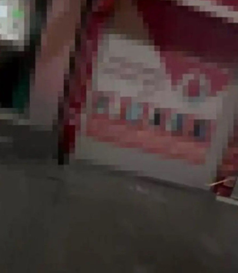 Evi kurşunlandı, dürümcüyü vurdu! İntikam almak için yapmış - Resim: 1