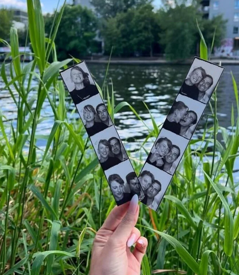 Serenay Sarıkaya ve Mert Demir'in aşk tatili! İlk paylaşım geldi - Resim: 2