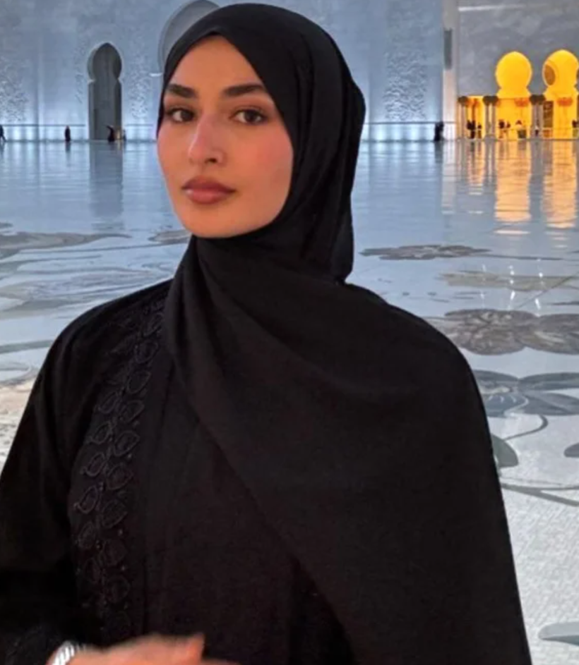 MasterChef Beyza hakkında olay iddia! Yarışmaya devam edemeyecek mi? - Resim: 2