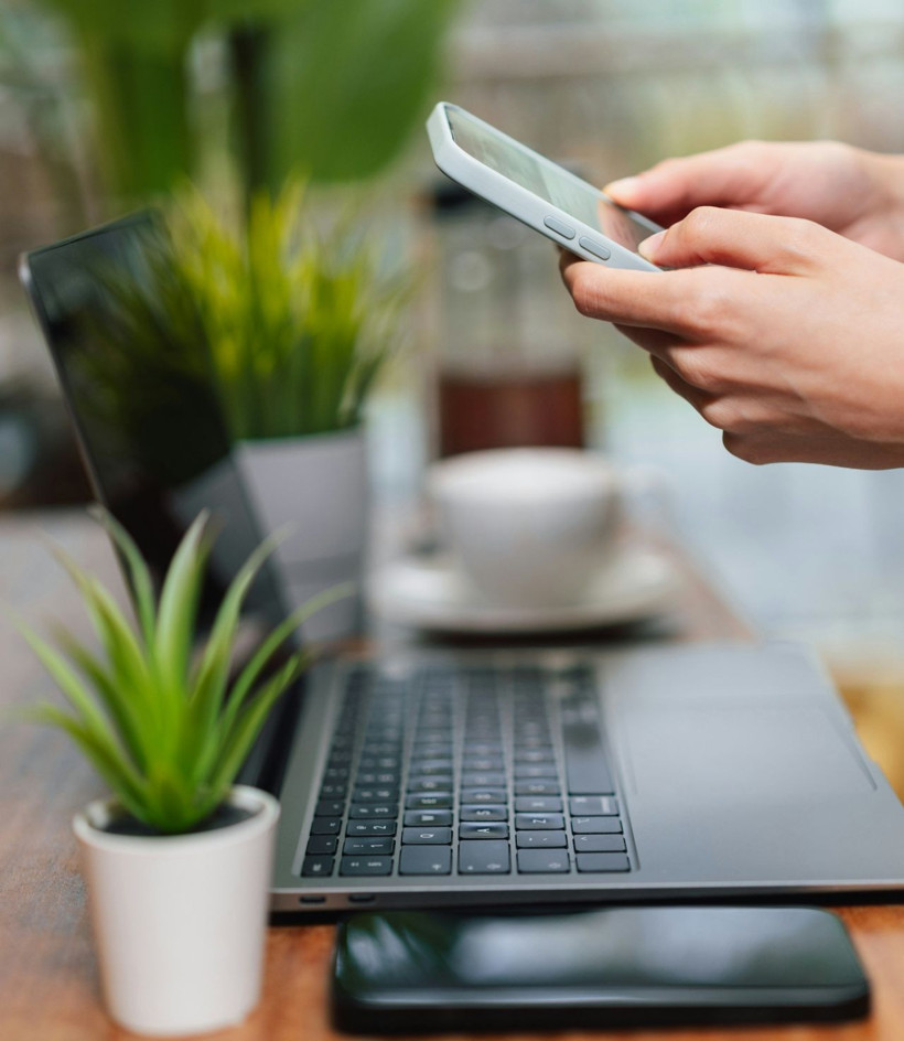 Yasa dışı bahis çeteleri POS cihazlarıyla kara para aklıyor: Uzmanlardan 6 kritik uyarı - Resim: 1