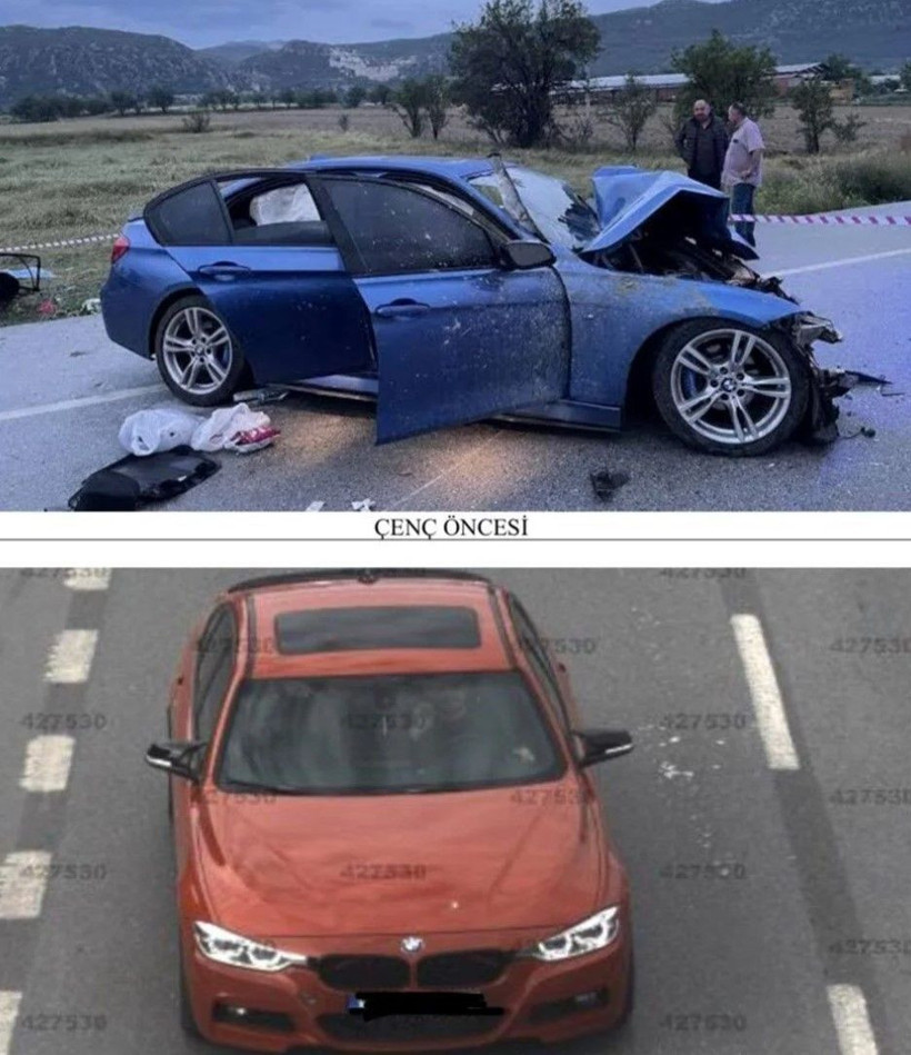 İstanbul'da "M3" ve adamlarına operasyon: 40 gözaltı var! - Resim: 1