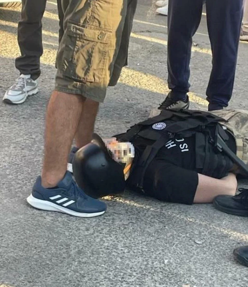 Eskişehir'deki saldırganı arkadaşı anlattı: "Oyun oynarkan 'Bunları gerçek insanlara da yapacağım' diyordu" - Resim: 3