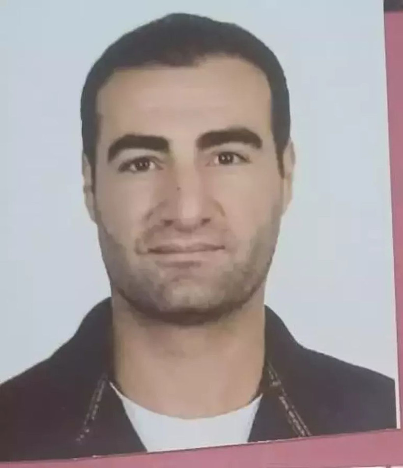 Üç kişilik Kaya ailesi başlarından vurularak öldürüldü: Komşu ‘delil karartmak’tan tutuklandı - Fotoğraf: 3