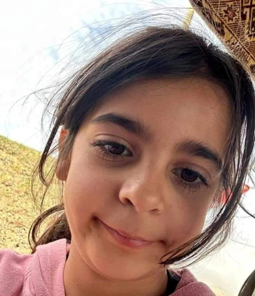 Narin Güran soruşturması: İşte 15 yaşındaki R.A’nın savcılık ifadesi! "Tamam daha ölmemiş" - Resim: 4