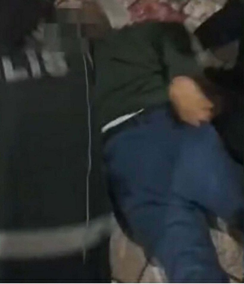 Manisa'da uyuşturucu operasyonunda 14 tutuklama - Resim: 3