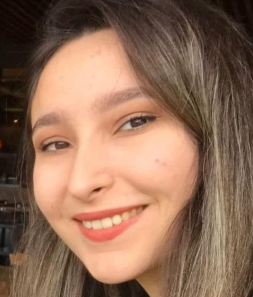 Tuğba hemşireyi kim öldürdü? Evlilik yıl dönümünde boğazı kesildi! - Resim: 3