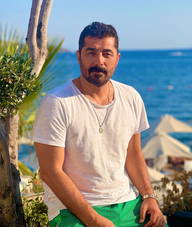 Ahmet Tatlıses'ten açıklama: Bana verilen tek şey soyadım oldu - Resim: 3