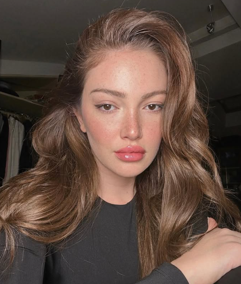 Ünlü fenomen Danla Bilic'i eski sevgilisi darp etmişti Tutuklama kararı geldi - Resim: 3