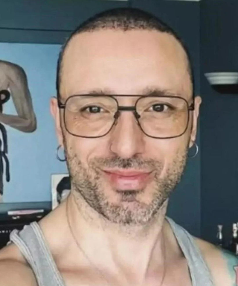 Mabel Matiz son imajını paylaştı! Saç estetiği yaptırdığını açıkladı - Resim: 4