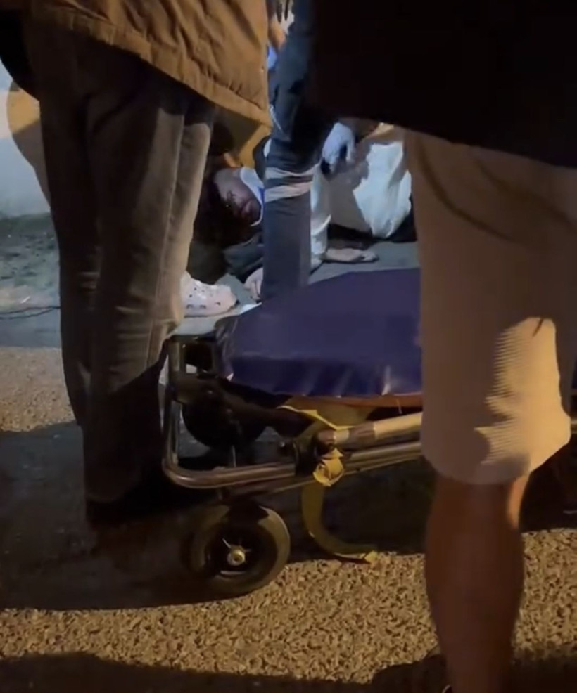 Maltepe'de trafikte tartıştığı sürücüyü aracıyla çarparak öldürdü - Resim: 2