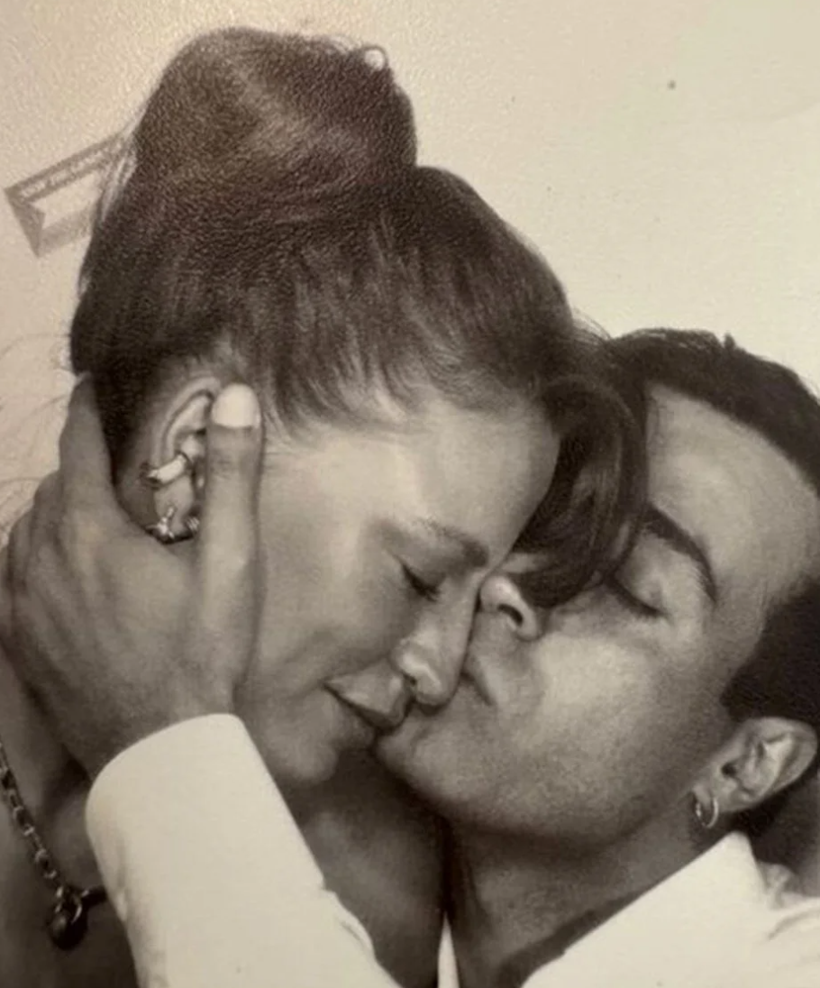 Serenay Sarıkaya ve Mert Demir ayrıldı - Resim: 2