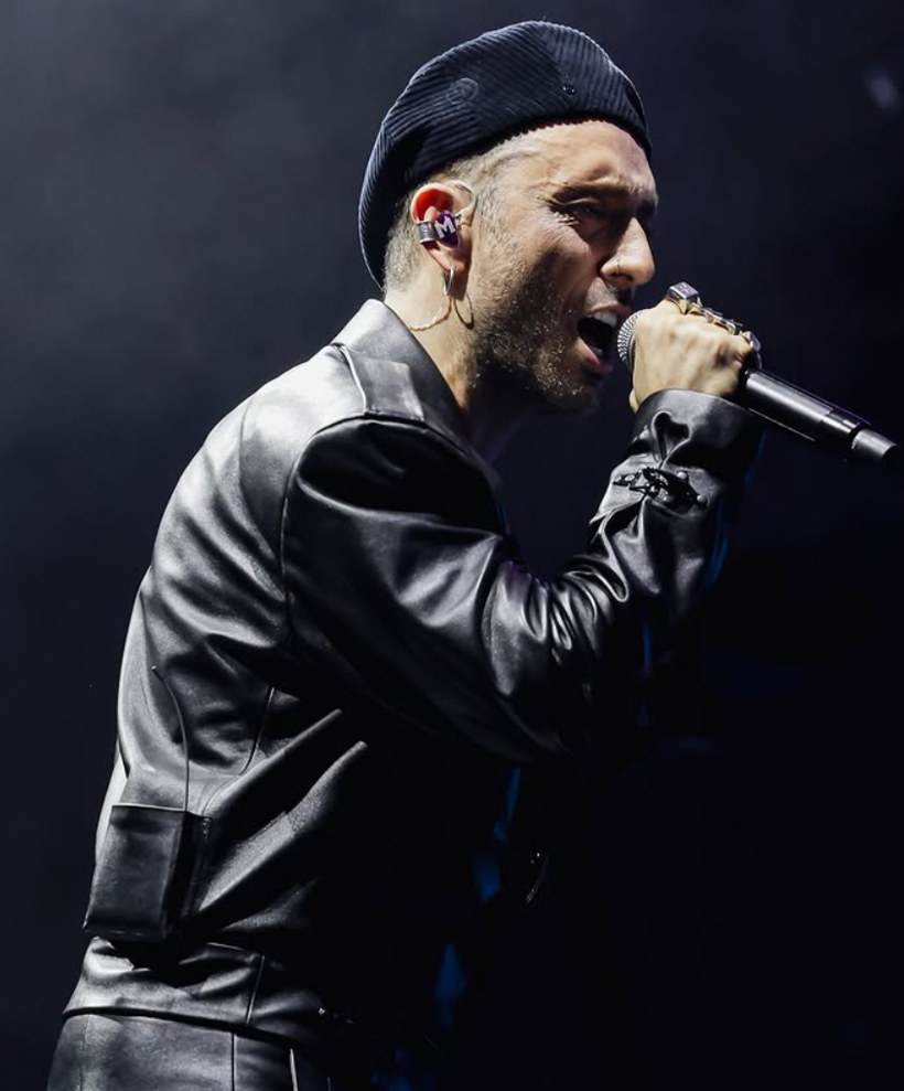 Mabel Matiz son imajını paylaştı! Saç estetiği yaptırdığını açıkladı - Resim: 2