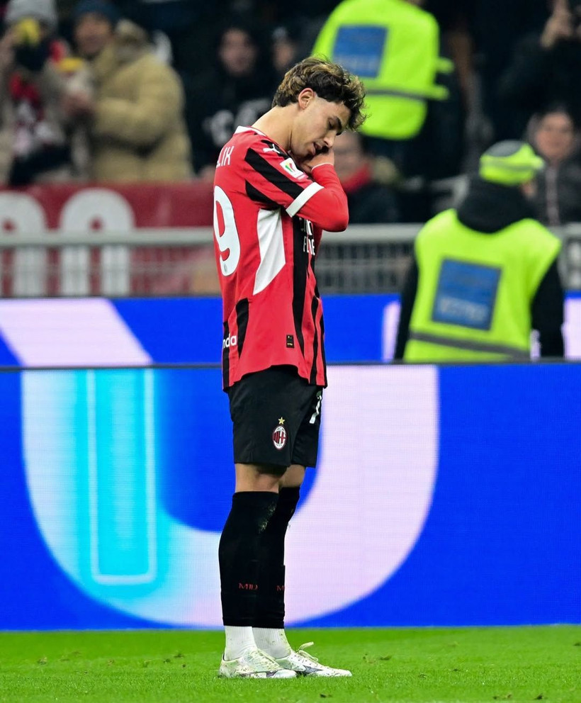 Boğaz turu, gizli görüşme ve dönüş! Joao Felix Galatasaray İçin İstanbul’a mı geldi? - Fotoğraf: 5