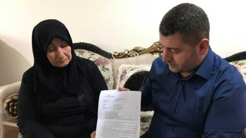 Tarkan'ın kuzeni açık cezaevinden firar etti - Resim : 1