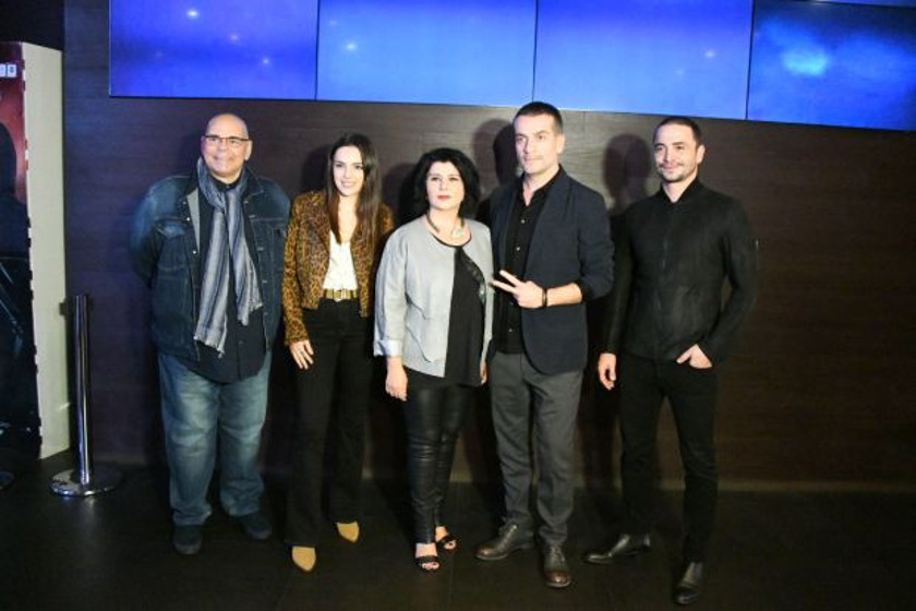 "Baba Parası" geliyor! - Resim : 1