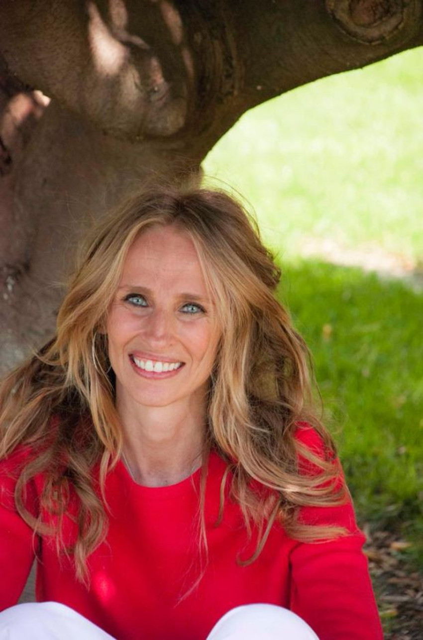 Beslenme Uzmanı Didem Kanca Üstay