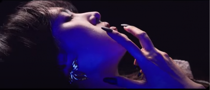 Huawei’nin kızları: Biri şöhret peşinde diğeri ev hapsinde - Resim : 1