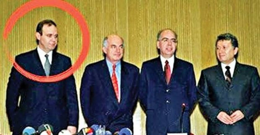 Resul Kurt: Demir Bank’ın vebali Faik Öztrak’a yeter - Resim : 1