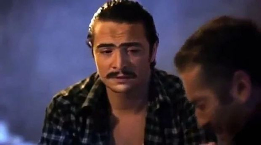 'Elvan Dalton' ismiyle tanınan ünlü şarkıcı Elvan Yılmaz son yolcuğuna uğurlandı - Resim : 2