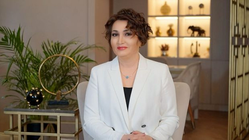 Ayaktaki nasır sizi böbrek yetmezliğine götürebilir - Resim : 1