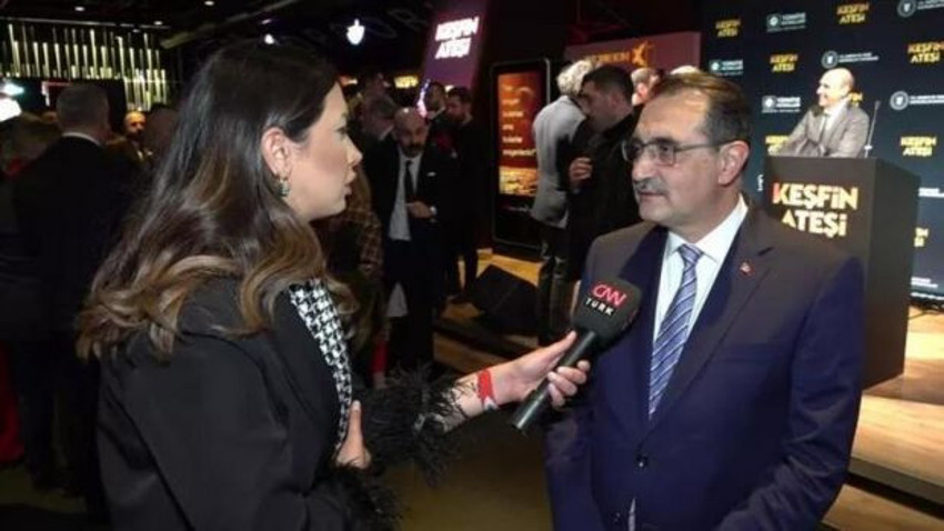 Elektrik ve doğalgaza indirim müjdesi! - Resim : 1