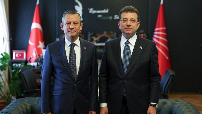 İBB'ye kayyum atanırsa ne olacak?