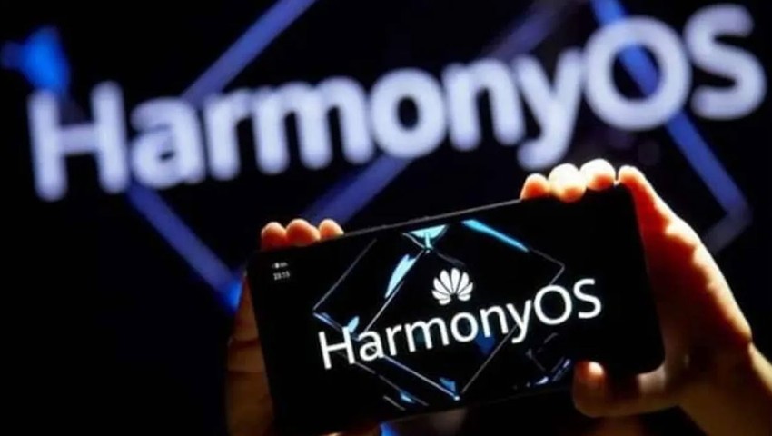 Akıllı telefon satışları 100 milyonu aştı