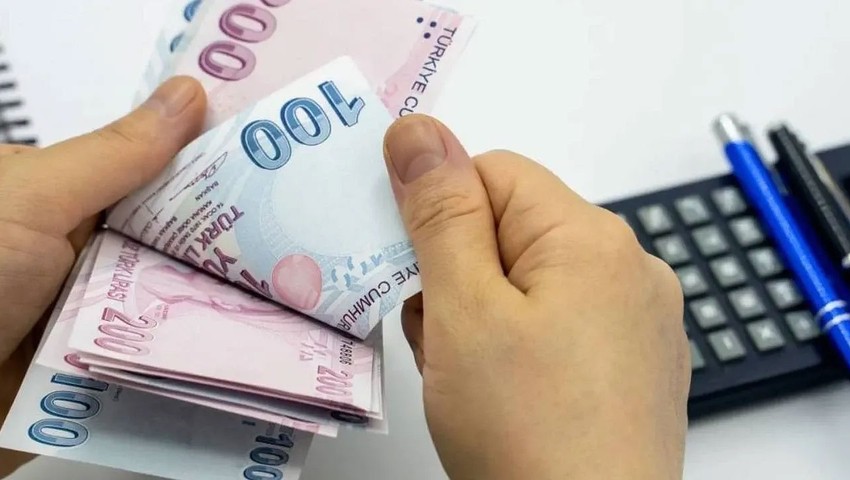 Kamu işçisine zam pazarlığında yeni tarih