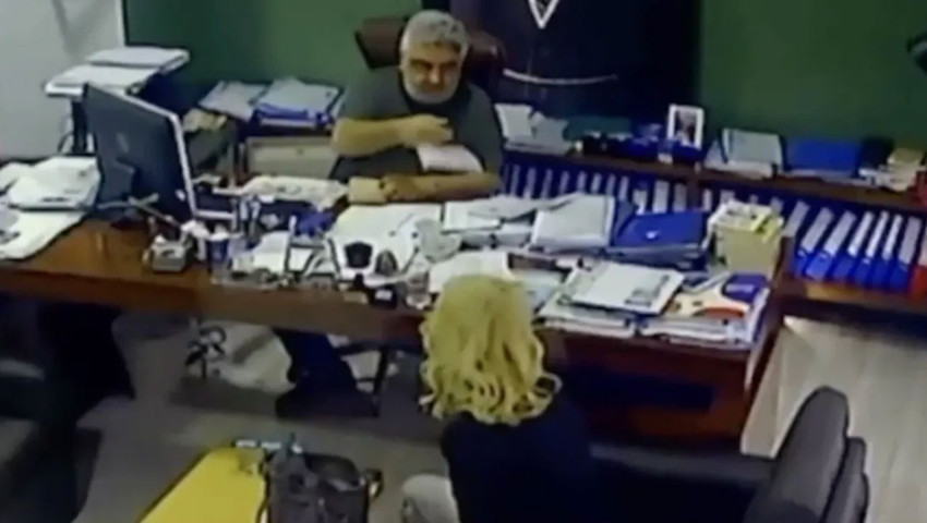 İBB'ye yeni dalga operasyon