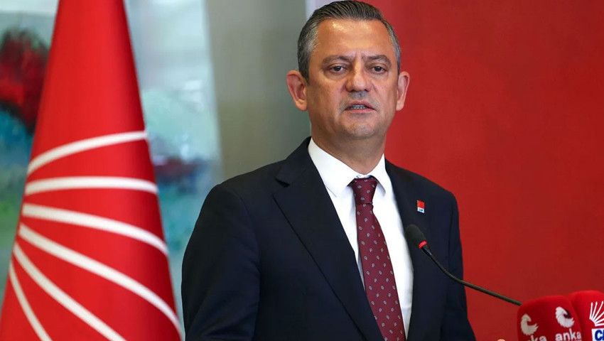 Abdullah Gül ve Mansur Yavaş açıklaması