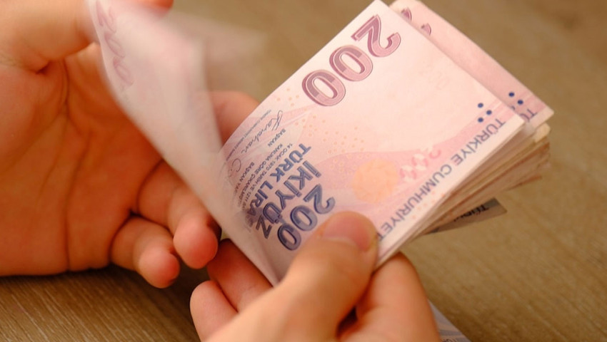 Seyyanen zam geri çekildi!