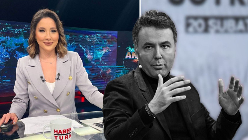 Nur Köşker'den yeni açıklama: Kenan Tekdağ'ın haberi vardı