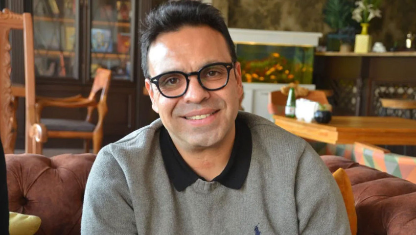 GAİN Medya soruşturmasında 3 kişi tutuklandı!