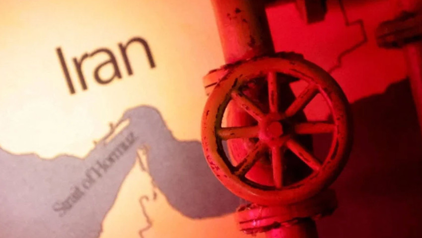 Günlük 20 milyon varillik sevkiyat duracak